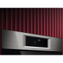 Forno AEG GU5PB43FPM