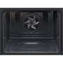 Forno AEG GU5PB43FPM