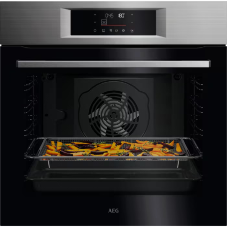 Forno AEG OU5PB43PM