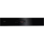Forno AEG TX7PB631SB