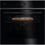 Forno AEG TX7PB631SB
