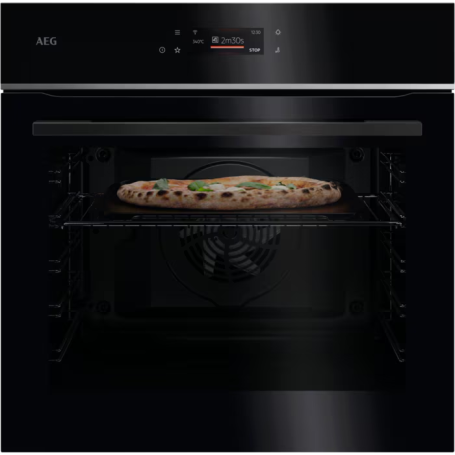 Forno AEG TX7PB631SB