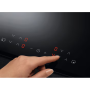 Placa AEG TN64RA06XB
