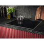 Placa AEG TN64RA06XB