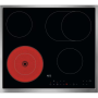 Placa AEG TN64RA06XB