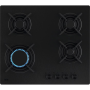 Placa AEG HKB64423NL