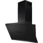 Chaminé de Parede AEG GV77D91SZ