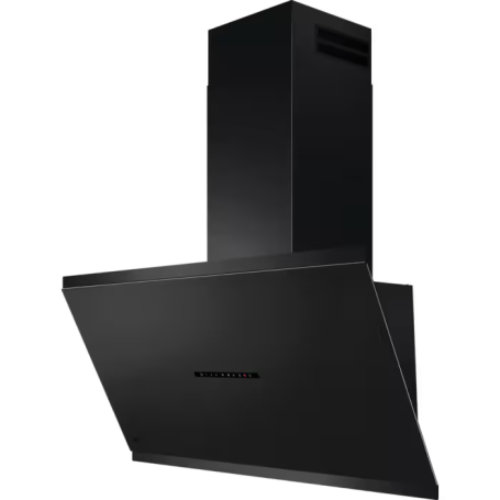 Chaminé de Parede AEG GV77D91SZ
