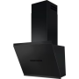Chaminé AEG GV77D61SZ