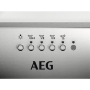 Exaustor AEG DGK5861HM