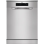 Máquina de Lavar Loiça AEG FFB74917ZM