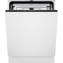 Máquina Lavar Loiça AEG GI8200A2SG