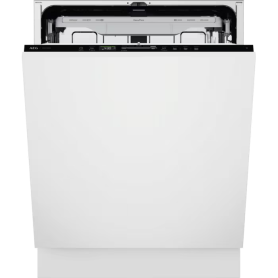 Máquina Lavar Loiça AEG GI8200A2SG