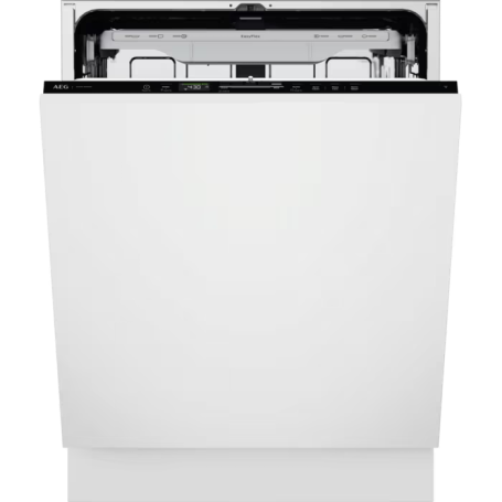Máquina Lavar Loiça AEG GI8200A2SG