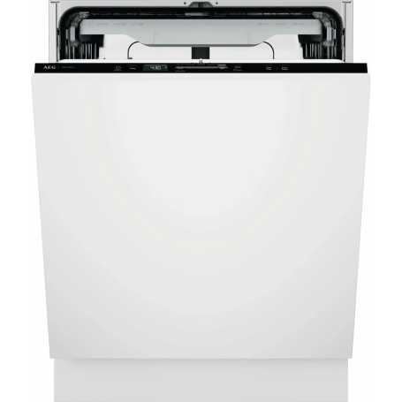 Máquina Lavar Loiça AEG GI6200B2SN
