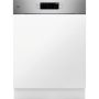 Máquina Lavar Loiça AEG GT6200B2SNM