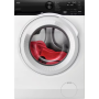 Máquina de Lavar Roupa AEG LFE6G54H2B