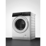 Máquina de Lavar Roupa AEG LFE6G54H2B