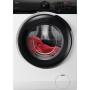 Máquina Lavar Roupa AEG LFE6D84N4B