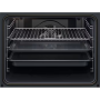 Forno AEG NBU5P43PB