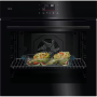 Forno AEG NBU5A43PB