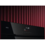 Forno AEG NBU5A43PB