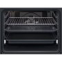 Forno AEG NBU5A43PB