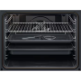 Forno AEG NBR7P731ST