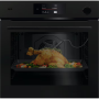 Forno AEG NBR7P731ST