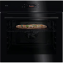 Forno AEG NBX7P631SB