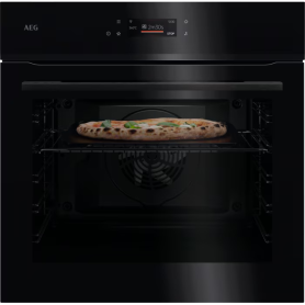 Forno AEG NBX7P631SB