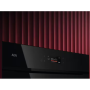 Forno AEG NBX7P631SB
