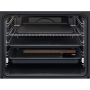 Forno AEG NBX7P631SB