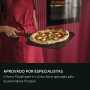 Forno AEG NBX7P631SB