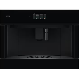 Máquina de Café AEG NKC8N7B