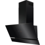Chaminé de Parede AEG NDV8791CB