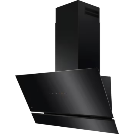 Chaminé de Parede AEG NDV8791CB
