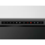 Exaustor AEG NDP8661CT