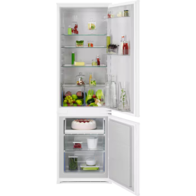 Combinado AEG NSC6L181ES