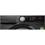 Máquina Lavar Roupa AEG LFR8504Y6Q