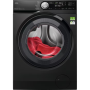 Máquina Lavar Roupa AEG LFR8504Y6Q