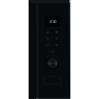 Micro-Ondas Electrolux LMS4203TMK