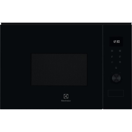Micro-Ondas Electrolux LMS4203TMK