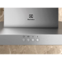 Chaminé de Parede Electrolux LFC516X