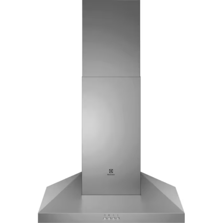Chaminé de Parede Electrolux LFC516X