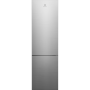 Combinado Electrolux ENT7MD36X