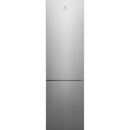 Combinado Electrolux ENT7MD36X