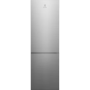Combinado Electrolux LNT7MD32X