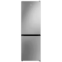 Combinado Electrolux LNB6MD30U0