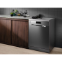 Máquina Lavar Loiça Electrolux ESM48400SX
